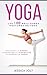 Yoga  by Jessica Joly