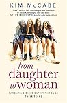 From Daughter to ...