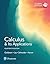 Calculus & Its Applications, Global Edition