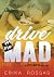 Drive me Mad (The Getaways,...