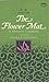 The Flower Mat