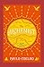 The Alchemist 30th Anniversary Edition by Paulo Coelho by Paulo Coelho