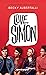 Love, Simon