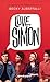 Love, Simon by Becky Albertalli