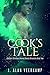A Cook's Tale  (Centauri Su...