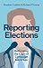 Reporting Elections: Rethin...