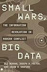 Small Wars, Big D...