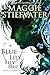 Blue Lily, Lily Blue (The Raven Cycle, #3)