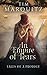 An Empire of Tears (Tales of a Prodigy #1)