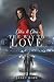 The Way to Love by Janet Hope