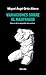 Variaciones sobre el naufragio by Miguel Ángel Ortiz Albero