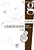 EXERCISIER (L') - Corrigés des exercices by Marie-Hélène Morsel