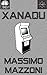 Xanadu