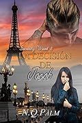 La decisión de Jacob