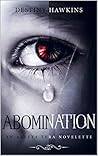 Abomination
