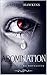 Abomination (The Blue Moon, #1.5)