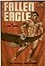 Fallen Eagle