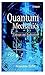 Quantum Mechanics: Concepts and Applications