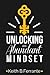 Unlocking An Abundant Mindset