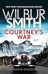Courtney's War