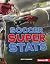 Soccer Super Stats