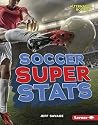 Soccer Super Stats