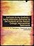 Lectures to my students : being addresses delivered to the students of the Pastors' College, Metropolitan Tabernacle