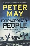 Extraordinary People