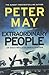 Extraordinary People by Peter  May