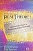What is Film Theory?