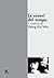 Le ceneri del tempo. Il cinema di Wong Kar Wai by Luca Aimeri