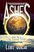 Ashes (The Scorching Trilog...
