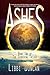 Ashes