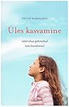 Üles kasvamine