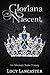 Gloriana Nascent: An Alternate Tudor History