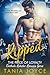 Ripped: The Price of Loyalty (Everhide Rockstar Romance Series, #1)