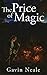 The Price of Magic