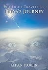 The Light Travellers: Priya's Journey