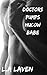 Doctors Pumps Hucow Babe