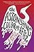 The Astonishing Colour of After