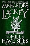 The Hills Have Spies