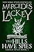 The Hills Have Spies by Mercedes Lackey The Hills Have Spies by Mercedes Lackey