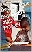 CHILDREN AND MONEY