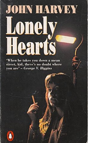 Lonely Hearts