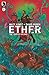 Ether: Copper Golems #1