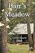 Barr's Meadow (Julian's Pri...