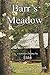 Barr's Meadow (Julian's Private Scrapbook, #1)