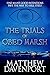 The Trials of Obed Marsh