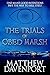 The Trials of Obed Marsh