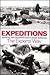 Expeditions: The Experts' Way